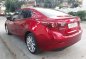 2018 Mazda 3 for sale-1