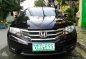 Honda City 1.5E 2012 for sale-0