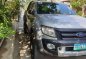 Ford Ranger xlt 2013 for sale-0