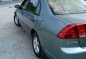 Honda Civic 2001 for sale-8