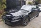 Ford Mustang 1999 FOR SALE-0