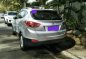 Hyundai Tucson 2010 for sale-2