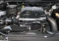 2011 Mitsubishi Montero Sport GTV for sale-8