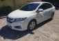 2017 Honda City E Limited Edition for sale-4