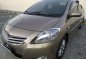 Toyota Vios G mt 2013 for sale-8