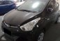 2017 Hyundai Eon GLX for sale-0