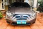 Honda City 2013 for sale-0