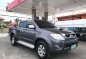 2010 Toyota Hilux 4x4 G for sale-2