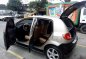 Hyundai Getz 2008 for sale-0