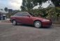 Honda Civic Sir Body 2000 for sale-2