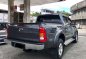2010 Toyota Hilux 4x4 G for sale-5