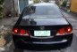 Honda Civic 2007 for sale-2