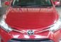 Toyota Vios E 2016 for sale-0