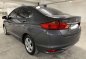 Honda City Type E AT 2016 for sale-3