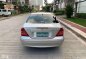 Rush 2001 Mercedes Benz C200 for sale-5