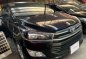 2017 Toyota Innova 1.8 E for sale-2