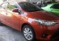 2014 Toyota Vios 1.5 G for sale-0