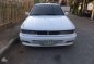 Mitsubishi Galant Mpi 1992 Model All Power-2