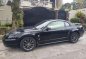Ford Mustang 1999 FOR SALE-4