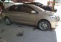 Toyota Vios 2013 for sale-3