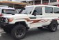 2018 Toyota Land Cruiser for sale-0