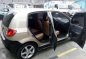 Hyundai Getz 2008 for sale-6