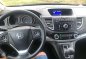 Honda CRV 2016 for sale-6