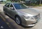 2013 Toyota Camry 2.5L G for sale-0