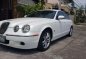 Jaguar S-Type 2009 for sale-0