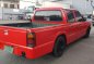 1992 Mazda B2200 Pickup Truck Diesel Fresh-5