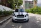 2014 Mini Cooper Paceman For Sale-3