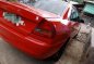 Mitsubishi Lancer 1997 for sale-3