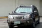 Nissan Xtrail 2006 for sale-6