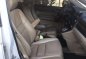 Honda CRV 2009 for sale-3