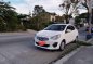 Mitsubishi Mirage G4 Glx 2016 for sale-1