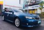 Subaru Impreza 2008 for sale-0