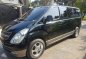 Hyundai Grand Starex 2008 for sale-0