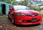 2008 Honda Civic FD for sale-10