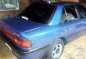 Mazda 323 1997 for sale-3