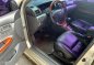 Toyota Corolla Altis AT 2007 1.6G for sale-8
