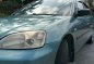 Honda Civic 2001 for sale-9