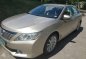 2013 Toyota Camry 2.5L G for sale-1