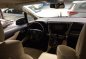 Toyota Alphard 2016 for sale-5