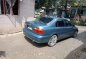 For sale Honda Civic 1999 -6