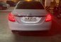 2015 Mercedes Benz C200 for sale-6