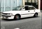 Toyota Corolla 1992 for sale-0