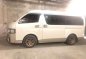 Toyota Super Grandia 2016 for sale-0