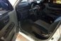 2004 Nissan Xtrail for sale-8