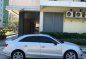 2015 AUDI A3 FOR SALE-5