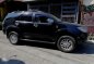 Toyota Fortuner G 2009 for sale-0